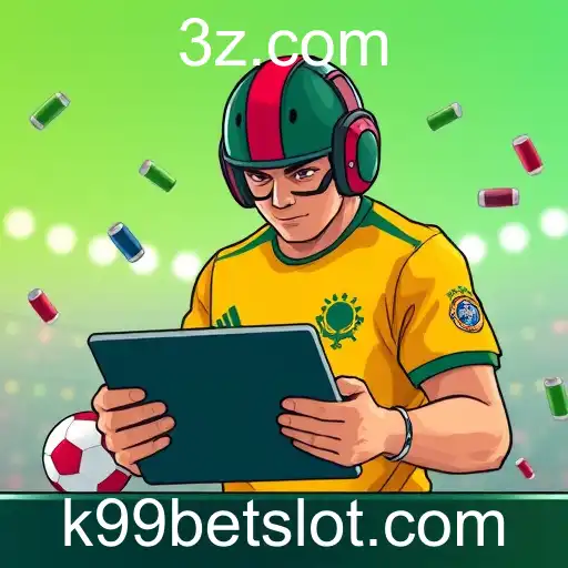 Expansão dos Jogos Online no Brasil em 2025