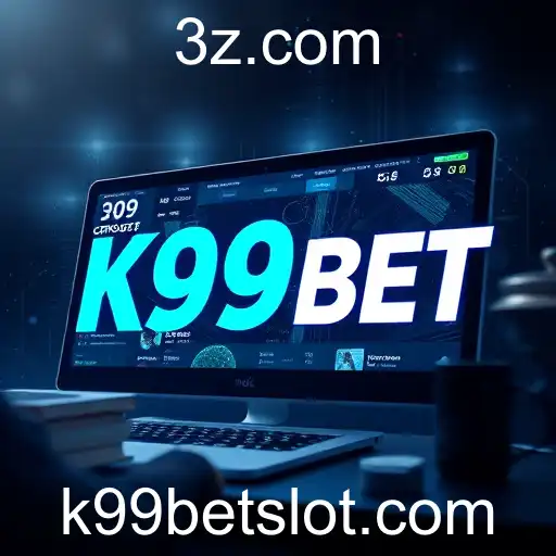 Tendências e Desafios do Mercado de Apostas Online em 2025