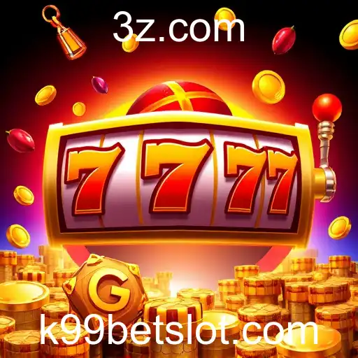 Crescimento e Inovação no Mercado de Jogos Online