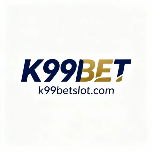 K99BET