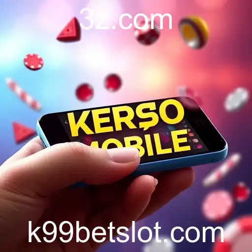 Versão Mobile