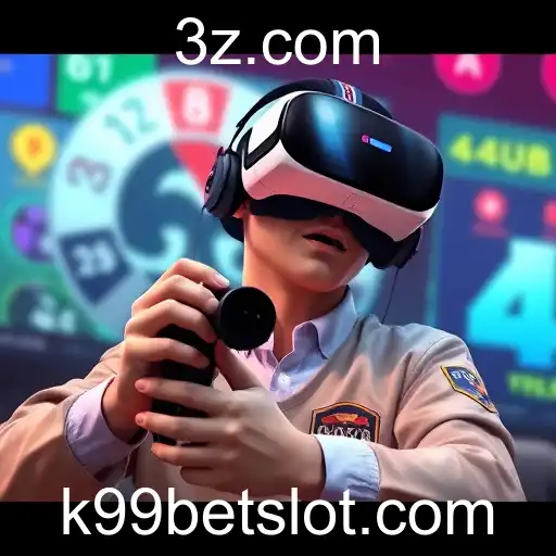K99BET