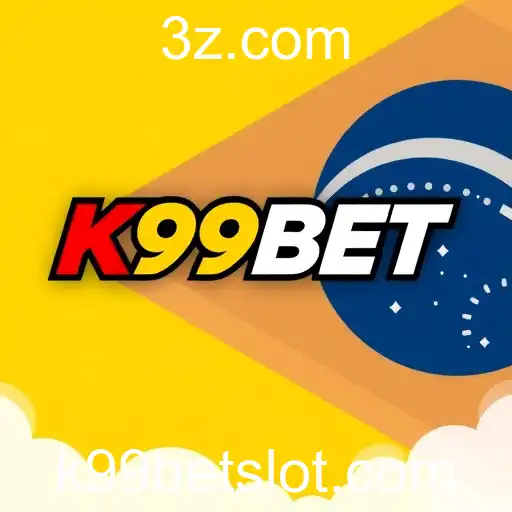 Tendências do Mercado de Jogos em 2025 e o Impacto do K99BET