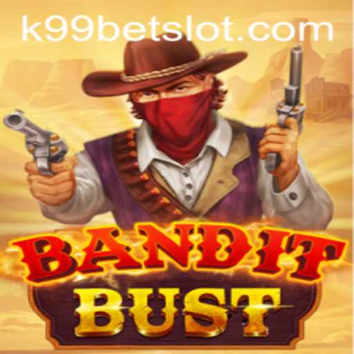 BanditBust: A New Era in Gaming with K99BET