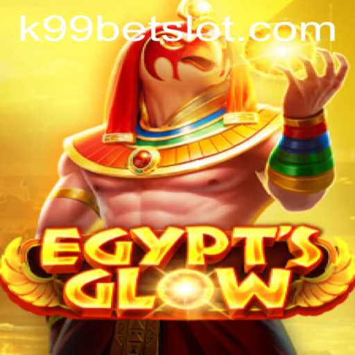 Explore the Adventure of EgyptsGlow: A Deep Dive into an Enchanting Game