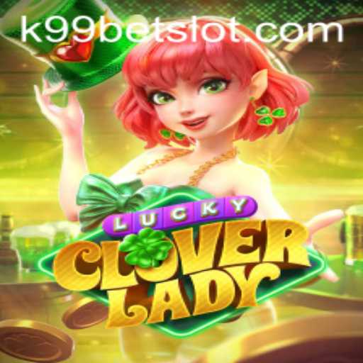 Discover the Thrills of LuckyCloverLady: A New Era in Gaming Entertainment