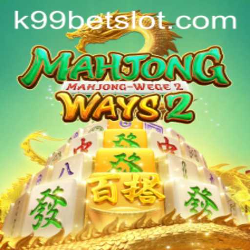 Exploring MahjongWays2: A Detailed Look at the Fascinating Game