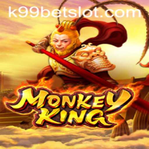 Explore the Adventures of 'MonkeyKing' with K99BET