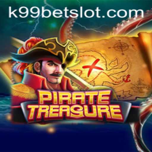 Explore the Exciting World of PirateTreasure: An In-Depth Guide with K99BET