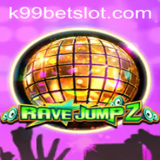 Discover RaveJump2: The Thrilling Gaming Experience with K99BET