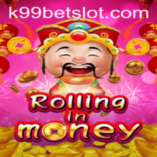 A Deep Dive into RollingInMoney: The Game That Keeps Players Engaged