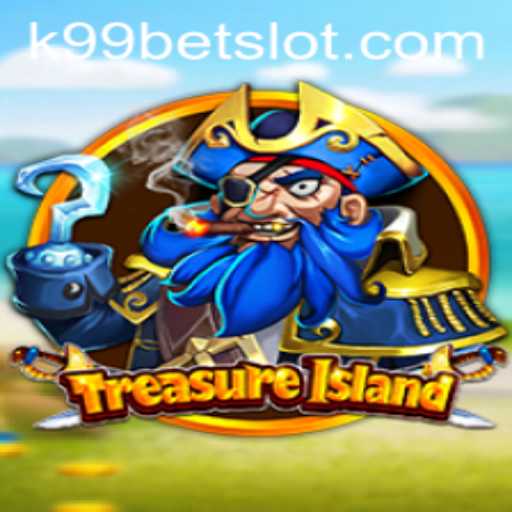 Discover the Thrilling World of TreasureIsland with K99BET