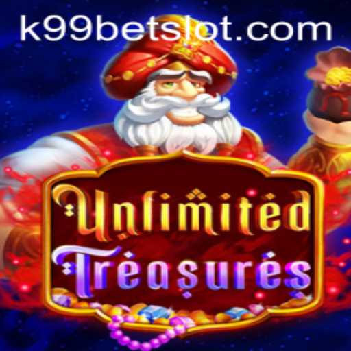 Explore the Thrilling World of UnlimitedTreasures: Rules, Adventures, and More