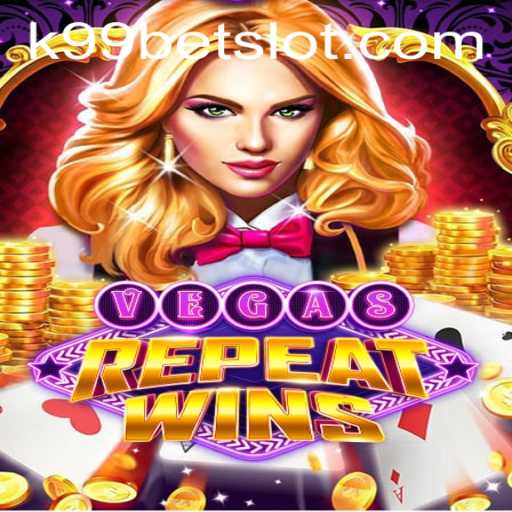 Discover the Excitement of VegasRepeatWins: An Innovative Approach to Online Gaming